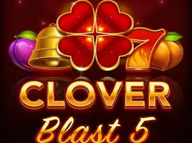 ManekiSpin Casino screenshot